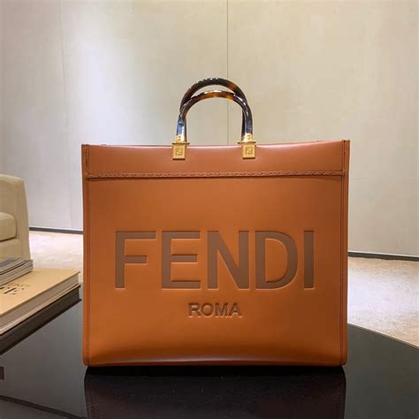 fendi pants replica|knock off Fendi tote bag.